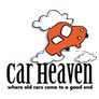 Car Heaven